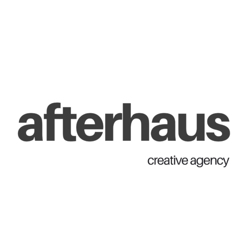 afterhaus