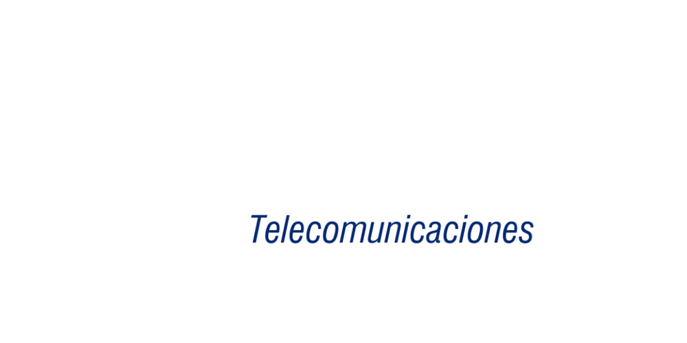 LuzWare